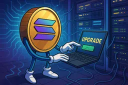 Helius fixt grootste Solana RPC-frustratie: 1000x sneller!