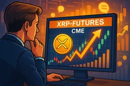 XRP-opties breken records: $26 miljard volume in zes maanden – Komt de bull run nu?