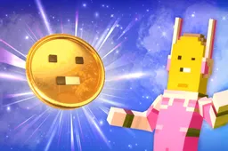 Chainers opent whitelist voor $CHU-tokenverkoop — de toekomst van fun-first web3-gaming bouwen