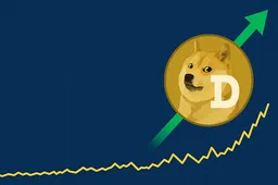 Dogecoin koersanalyse toont $10 potentie voor december - Wat doet MAXI?