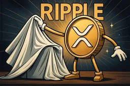 Ripple rolt spot prime brokerage uit in VS: XRP en RLUSD nu makkelijker te verhandelen voor instellingen