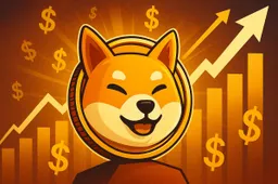 Shiba Inu's Shytoshi Kusama plaatst hint op X: Locatie naar Hawaï, terwijl SHIB wacht op utility-boost