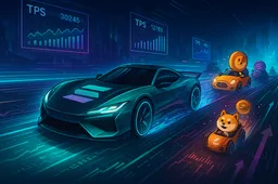 Terwijl de Solana prijs corrigeert, tonen on-chain gegevens een grote accumulatie voor Bittensor, Remittix en ZCash