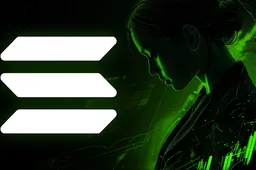 Solana (SOL) en $ASTER koersen terug naar $150 en $1 ondersteuningsniveaus, $OPTER breekt met markttrend