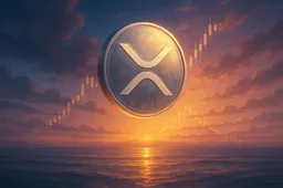 XRP naar $20? Niet onmogelijk, maar Remittix toont exact dezelfde vroege statistieken die tot winsten van 40.000% leiden