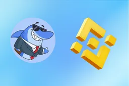 Crypto exchanges Nederland: 8 beste crypto exchange platforms van 2026