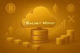 1,2 miljoen on-chain transacties in één nacht: Wat gebeurt er op de cryptomarkt?