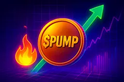 Pump.fun koopt dagelijks $1,4M coins - Komt er een 1000x meme coin season?