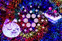 Stijgt de ADA koers naar $1 In Q1 2026? Cardano bereikt $350M in DEX handelsvolume