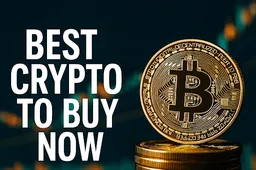 Dogecoin en Cardano vallen dit jaar mogelijk uit de top 10 van cryptovaluta; dit zijn de mogelijke vervangers