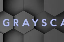 Grayscale XRP ETF krijgt upgrade – stijgt de Ripple koers naar $5 in februari?