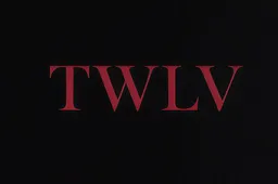 TWLV (Twelve) brengt blockchain terug naar waar het hoort: Toegang, beleving en community