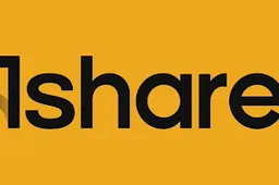 Kan Ripple naar $10 stijgen in 2026? XRP ETF-uitgever 21Shares voorspelt crypto koers