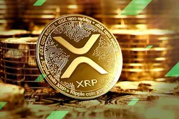 Standard Chartered vs. ChatGPT XRP koers voorspelling 2026 - $20 mogelijk?