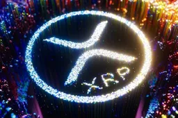 Traditionele aandelen op de XRP Ledger? Ripple koers kan naar $15 exploderen in 2026
