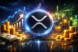 Standard Chartered vs. ChatGPT XRP koers voorspelling 2026 - $20 Ripple mogelijk?