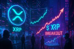 Crypto nieuws: XRP Ledger-activiteit neemt sterk toe en Remittix wint aan momentum met de bekendmaking van de lanceringsdatum