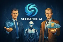 Moederbedrijf TikTok in de clinch met Disney: Krijgt sommatiebrief vanwege Seedance 2.0