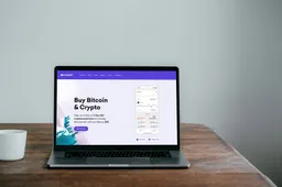 Hoe cryptobetalingen de online gamingindustrie uitbreiden