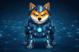 ShibClaw brengt AI naar Shibarium: nieuwe skill laat agenten rechtstreeks met de chain praten – met serieuze scam-waarschuwing