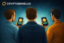 XRP kopen Ripple nieuws (1)