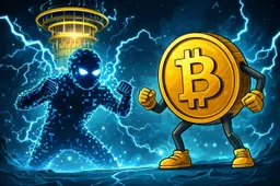 Charles Hoskinson kraakt Bitcoin-plan: ‘Dit is geen soft fork’