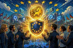 MiCA alleen is niet genoeg, volgens Bybit-CEO