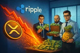 Ripple XRP nieuws (2)