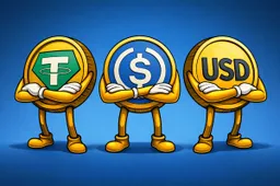 Wat is onder MiCAR het verschil tussen een bank-stablecoin en een EMI-stablecoin?