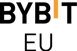 Bybit EU maakt kans op een belangrijke branchenominatie tijdens de Dutch Blockchain Week
