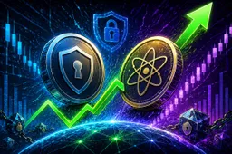 Privacy coins en quantum-resistente munten