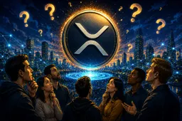 Wat is Ripple en XRP? Uitleg 2026