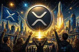 Waarom 2026 hét doorbraak jaar voor XRP kan worden
