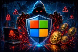 Microsoft ziet npm-malware crypto-ontwikkelaars aanvallen via Hugging Face