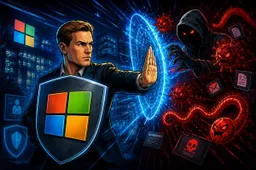 Microsoft ziet Mastra-aanval die AI-agenten en crypto raakt