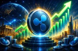 Ripple's RLUSD nieuws