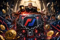 BitMEX fraudeclaim BTC
