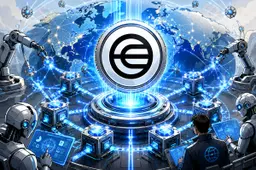 World Chain laat nodes blocks controleren vóór ze af zijn