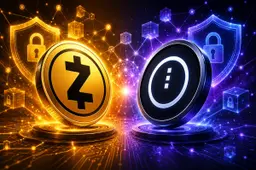 WallStreetBets zet privacy op de kaart en noemt Midnight expliciet