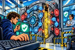 Bitcoin-challenge kraken