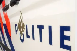 politienieuw