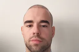 Nuno Silva