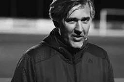 Pascal Michiels