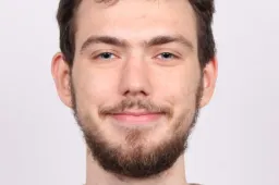 Ondrej Zhasil
