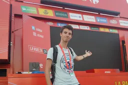 Rúben Silva