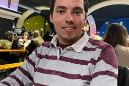 Miguel Marques