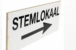 Schermafbeelding 2025-10-24 114001