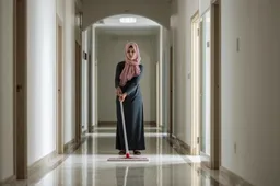 Schermafbeelding 2025-11-03 151350