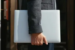 Schermafbeelding 2025-11-05 210621