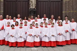 Schermafbeelding 2025-11-06 100133